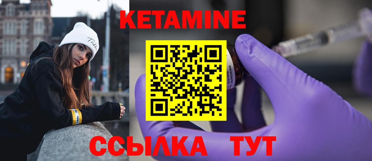 А ПВП Коряжма