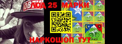 мефедрон мука Кимры